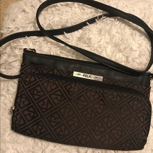 Est relic brand bag👜